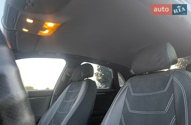 Седан Audi A4 2004 в Горішніх Плавнях фото 8 Седан Audi A4 2004 в Горішніх Плавнях