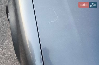 Седан Audi A4 2004 в Горішніх Плавнях фото 14 Седан Audi A4 2004 в Горішніх Плавнях