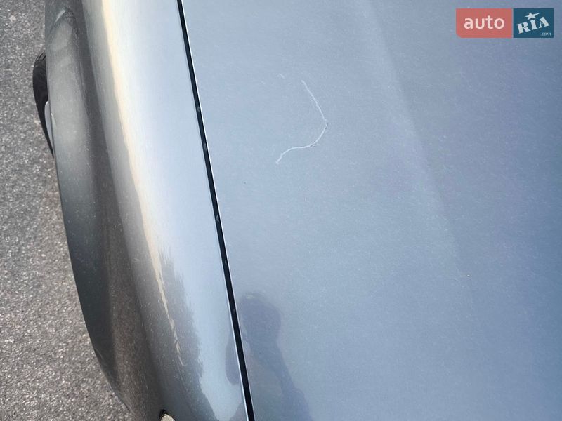 Седан Audi A4 2004 в Горішніх Плавнях фото 14 Седан Audi A4 2004 в Горішніх Плавнях