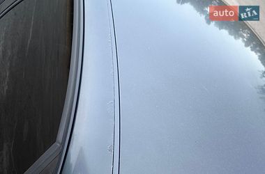 Седан Audi A4 2004 в Горішніх Плавнях фото 20 Седан Audi A4 2004 в Горішніх Плавнях