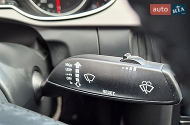 Седан Audi A4 2014 в Луцке