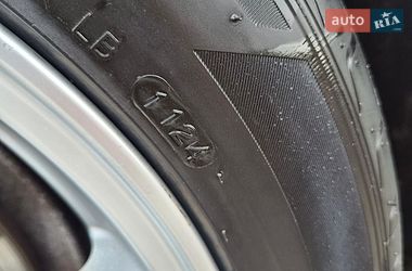 Седан Audi A4 2014 в Луцке