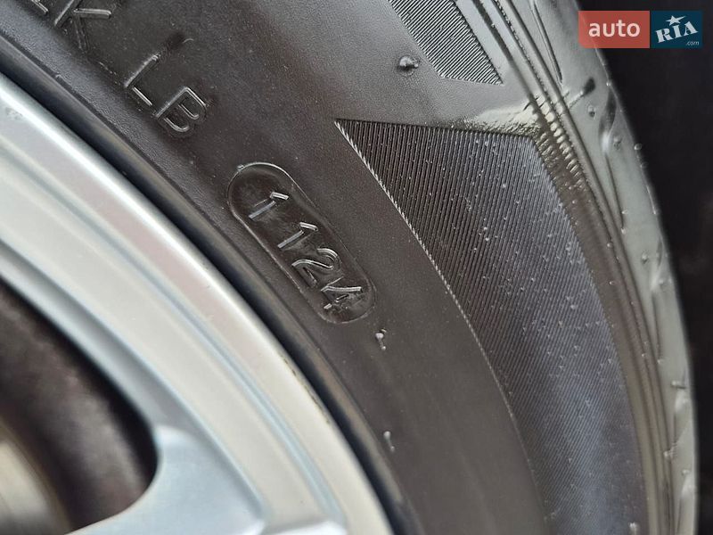 Седан Audi A4 2014 в Луцке