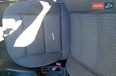 Седан Audi A4 1995 в Хусте
