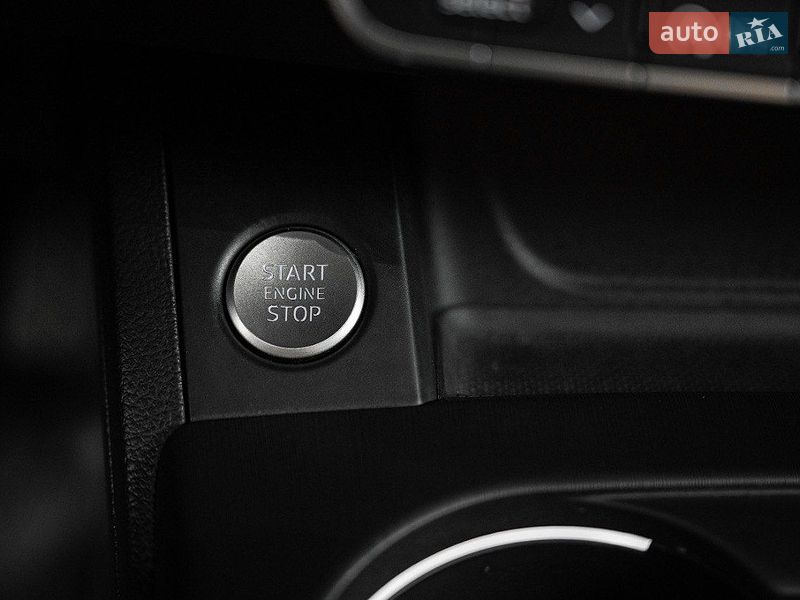 Седан Audi A4 2017 в Одессе фото 21 Седан Audi A4 2017 в Одессе