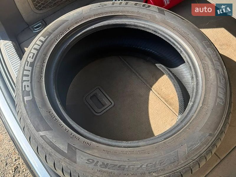 Універсал Audi A4 2002 в Дрогобичі