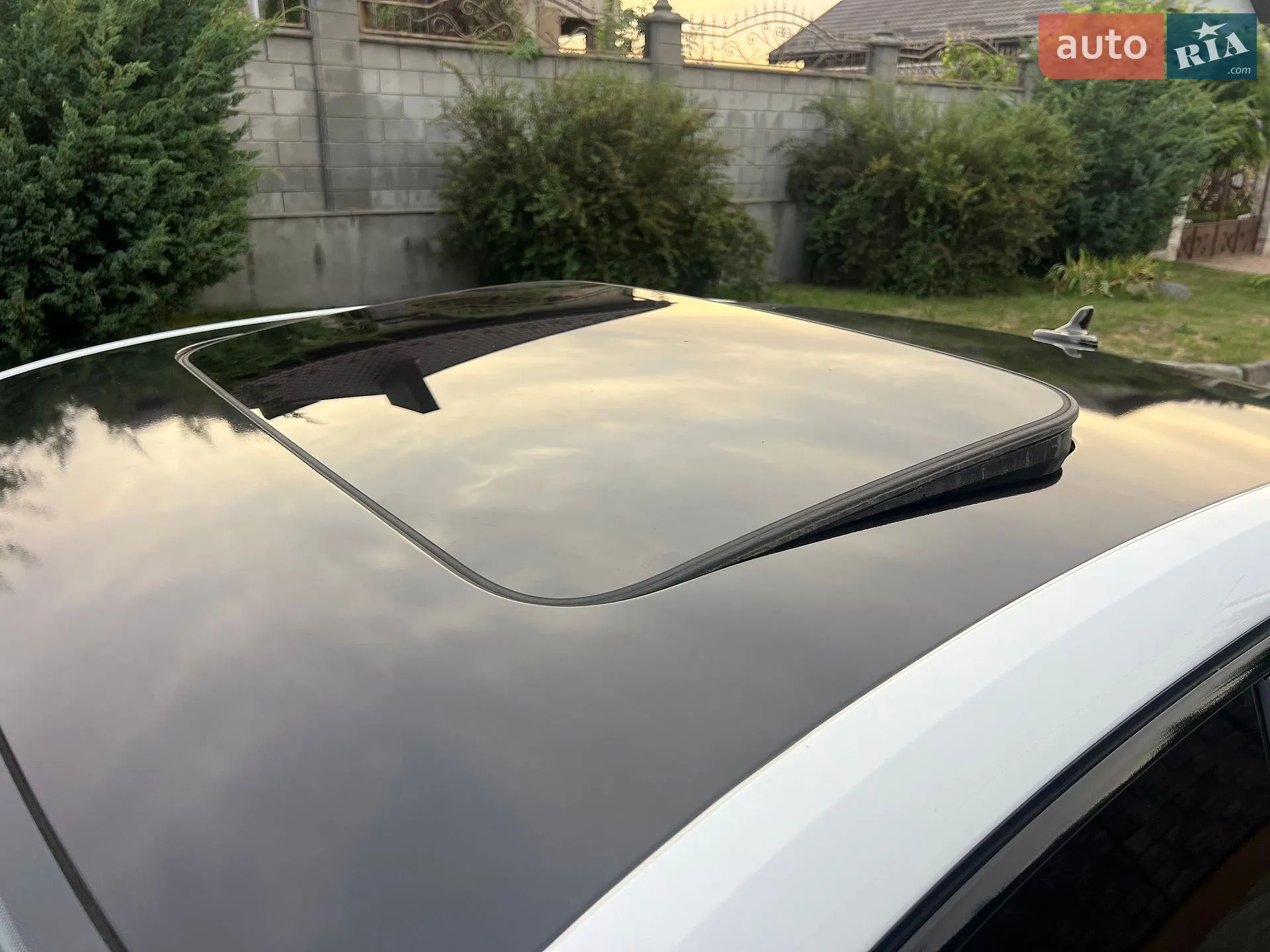 2017 Audi A4 - мініатюра 58