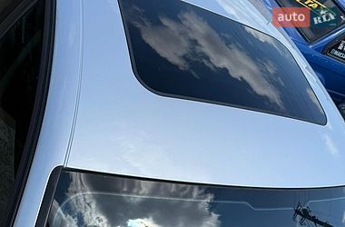 Седан Audi A4 2008 в Сумах