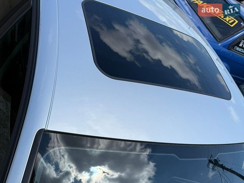 Седан Audi A4 2008 в Сумах