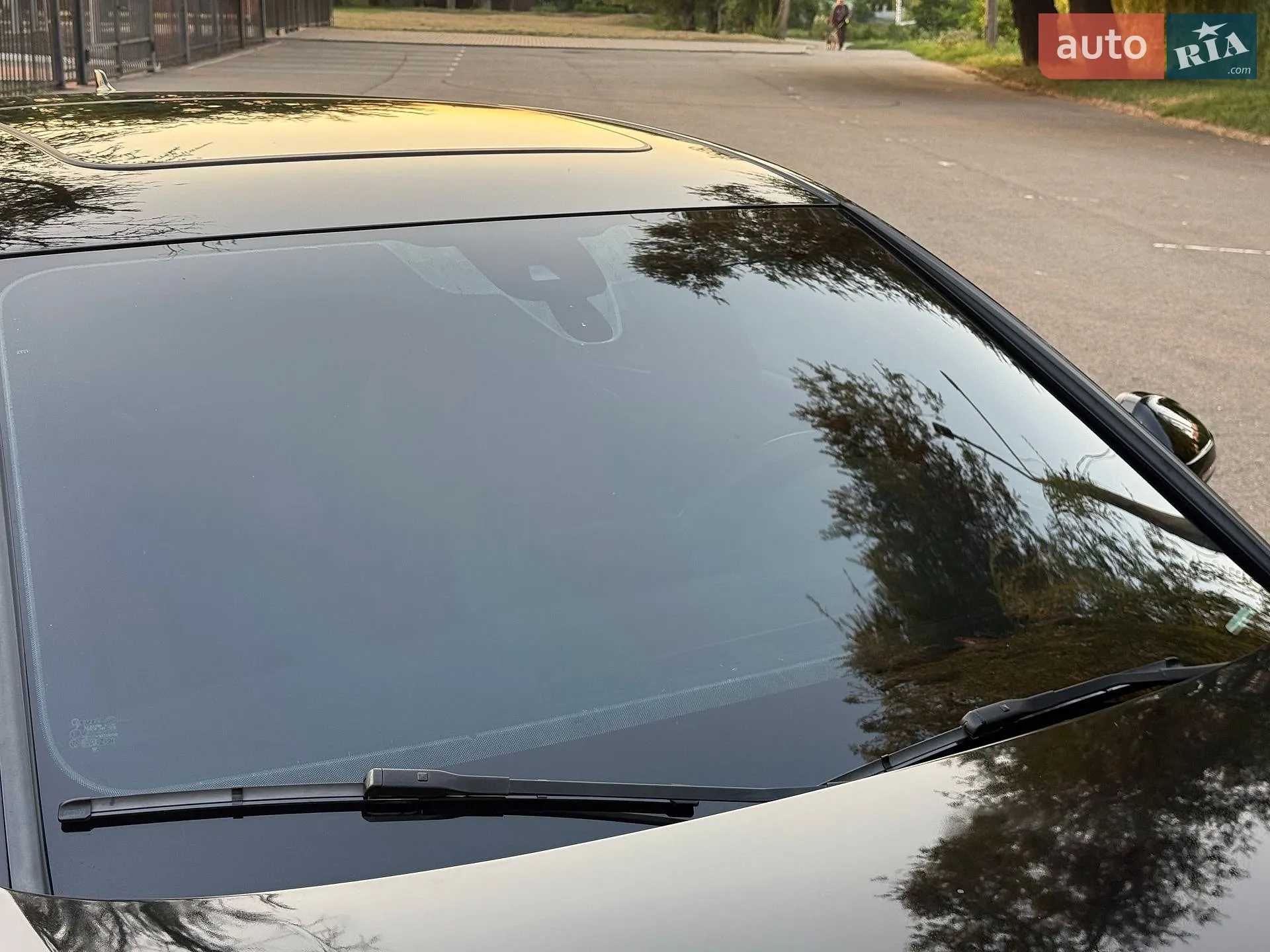 2018 Audi A4 - мініатюра 22
