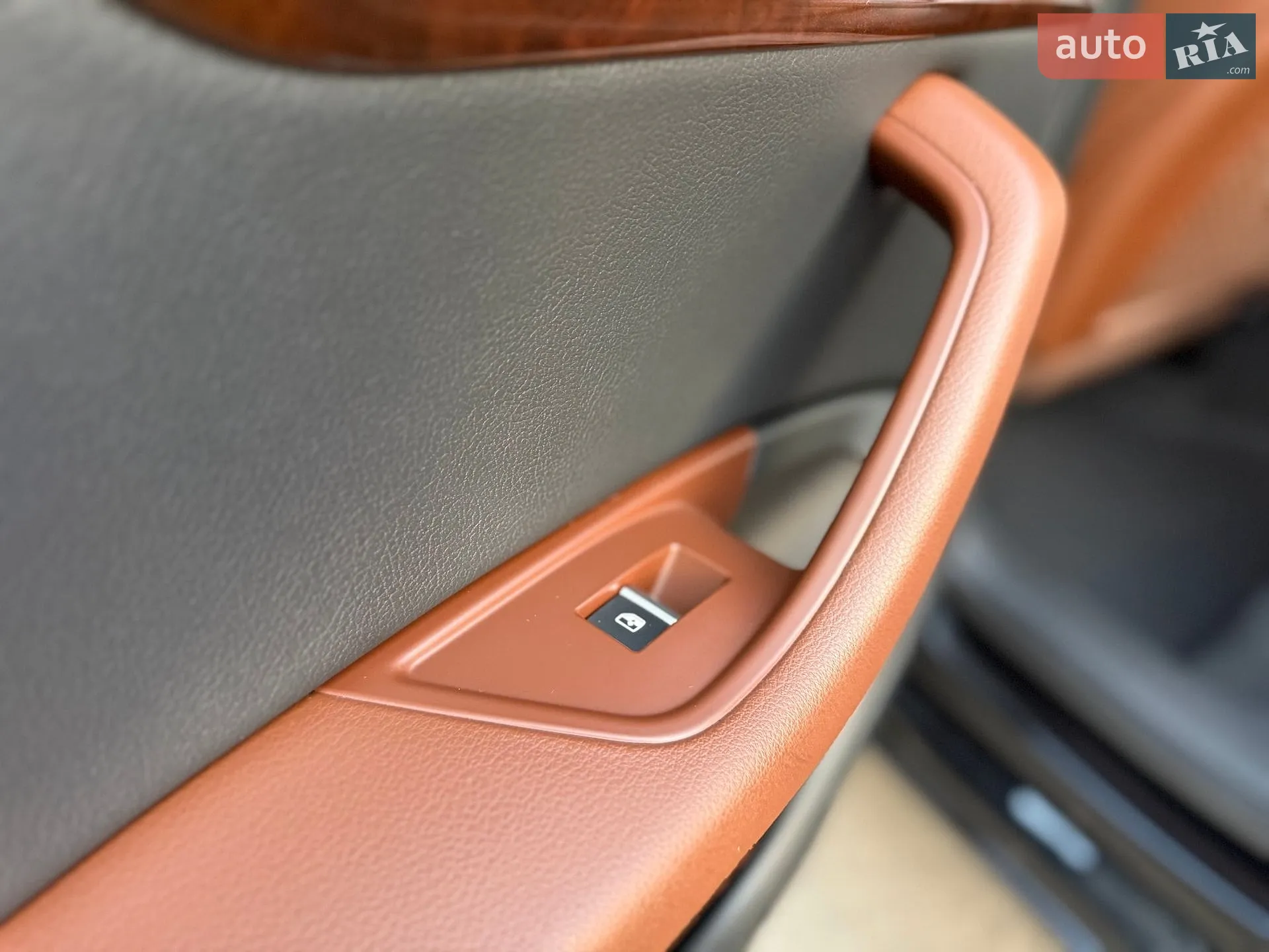 2018 Audi A4 - мініатюра 50