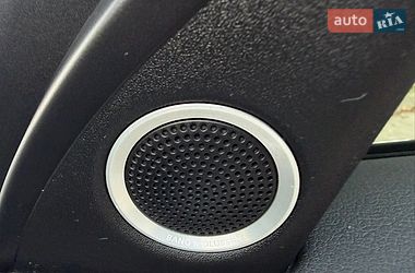Седан Audi A4 2011 в Стрию