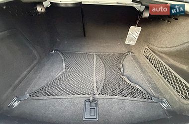 Седан Audi A4 2011 в Стрию