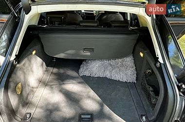 Універсал Audi A4 2009 в Шпикові фото 23 Універсал Audi A4 2009 в Шпикові
