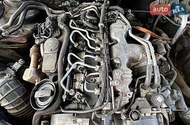Універсал Audi A4 2009 в Шпикові фото 26 Універсал Audi A4 2009 в Шпикові