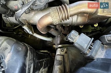Універсал Audi A4 2009 в Шпикові фото 27 Універсал Audi A4 2009 в Шпикові