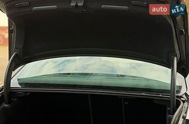 Седан Audi A4 2018 в Бурштині