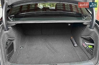 Седан Audi A4 2018 в Києві