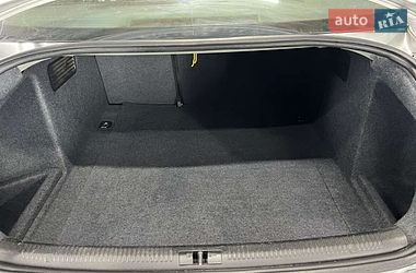 Седан Audi A4 2002 в Чернівцях