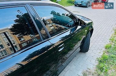 Універсал Audi A4 2005 в Києві