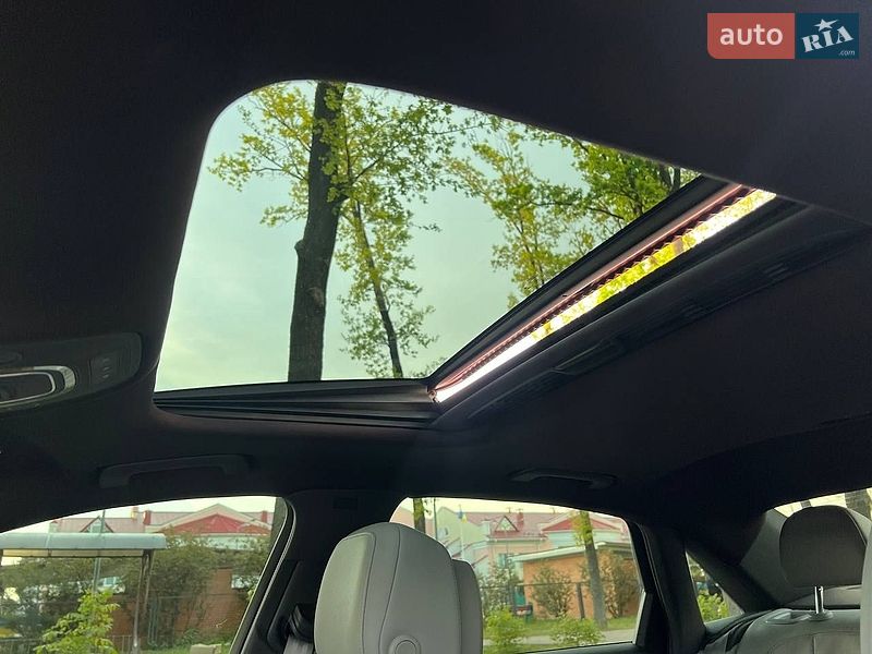 Седан Audi A4 2017 в Софіївській Борщагівці