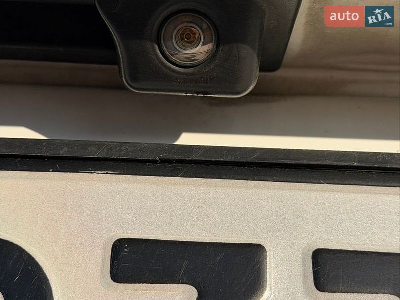 Седан Audi A4 2016 в Нововолынске
