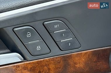 Седан Audi A4 2016 в Нововолынске