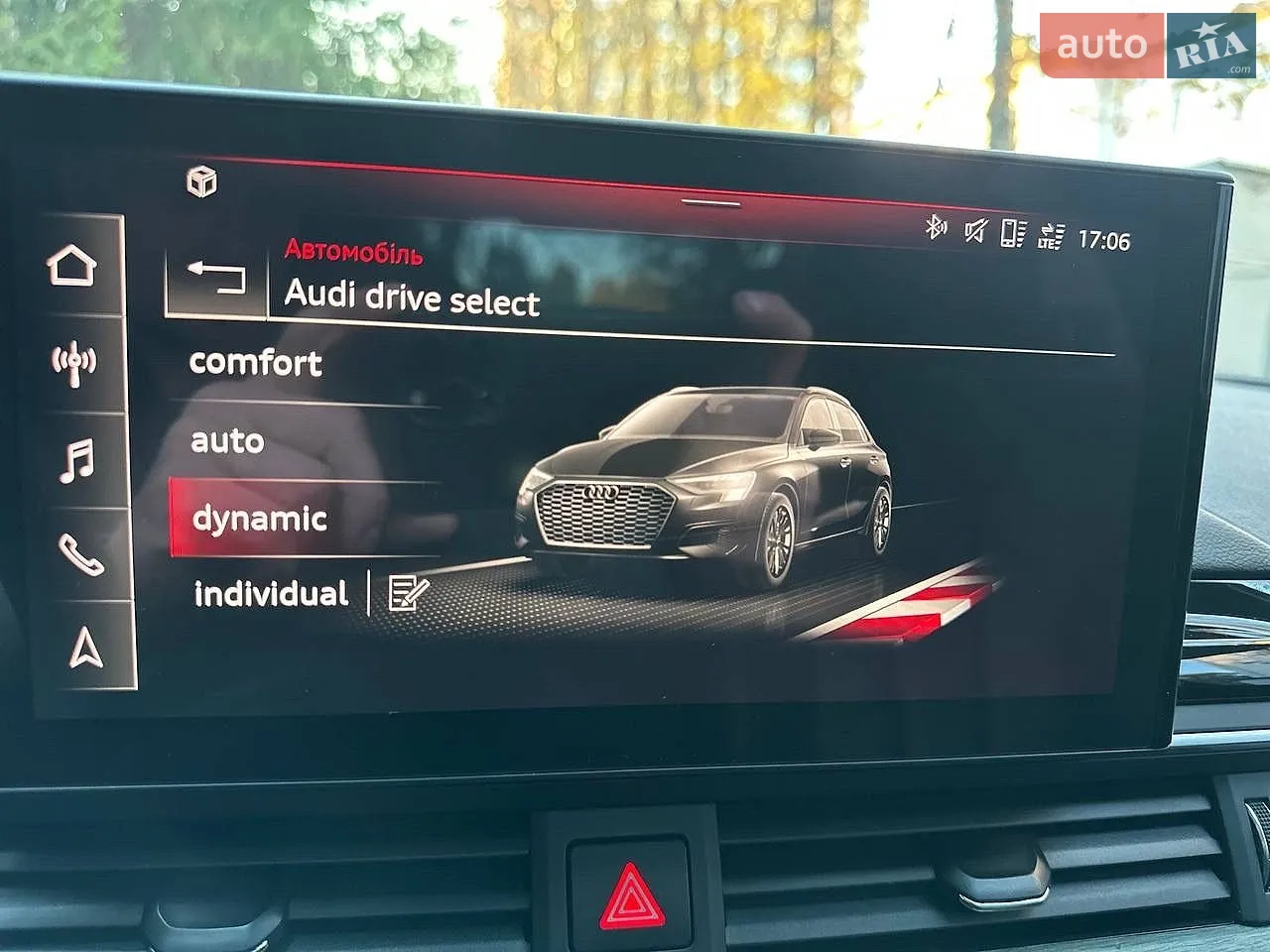 2019 Audi A4 - мініатюра 36
