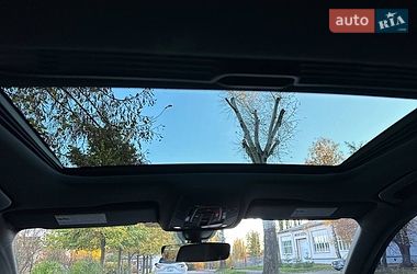 Седан Audi A4 2019 в Киеве
