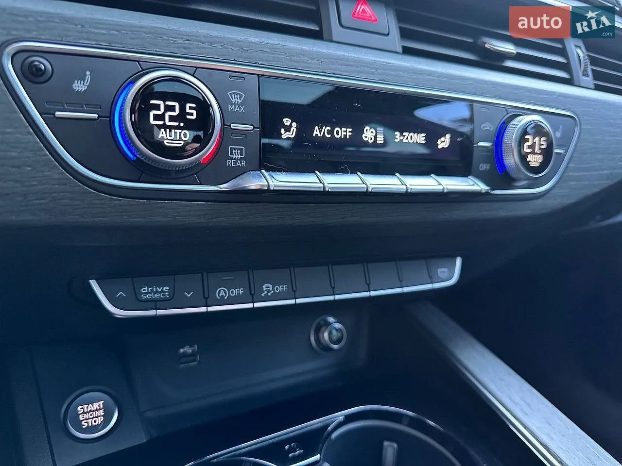 2019 Audi A4 - мініатюра 37