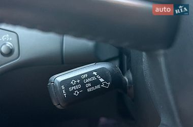 Седан Audi A4 2009 в Вапнярці