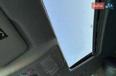 Седан Audi A4 2009 в Вапнярці