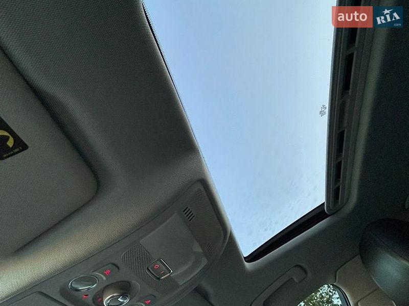 Седан Audi A4 2009 в Вапнярці
