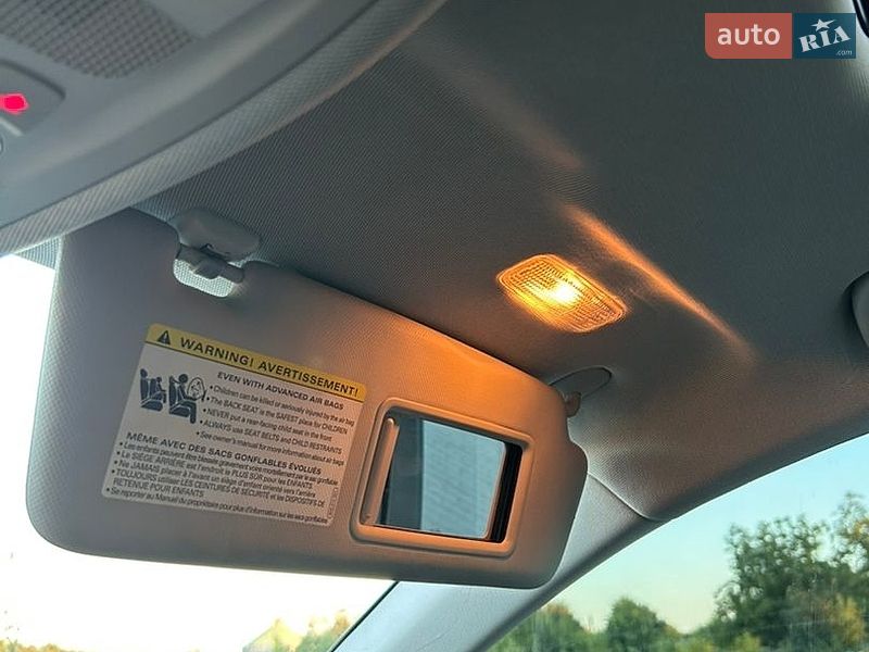 Седан Audi A4 2009 в Вапнярці