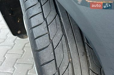 Седан Audi A4 2009 в Вапнярці