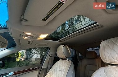 Седан Audi A4 2012 в Хмельницком фото 13 Седан Audi A4 2012 в Хмельницком