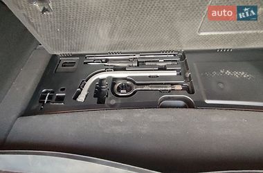 Універсал Audi A4 2013 в Дніпрі