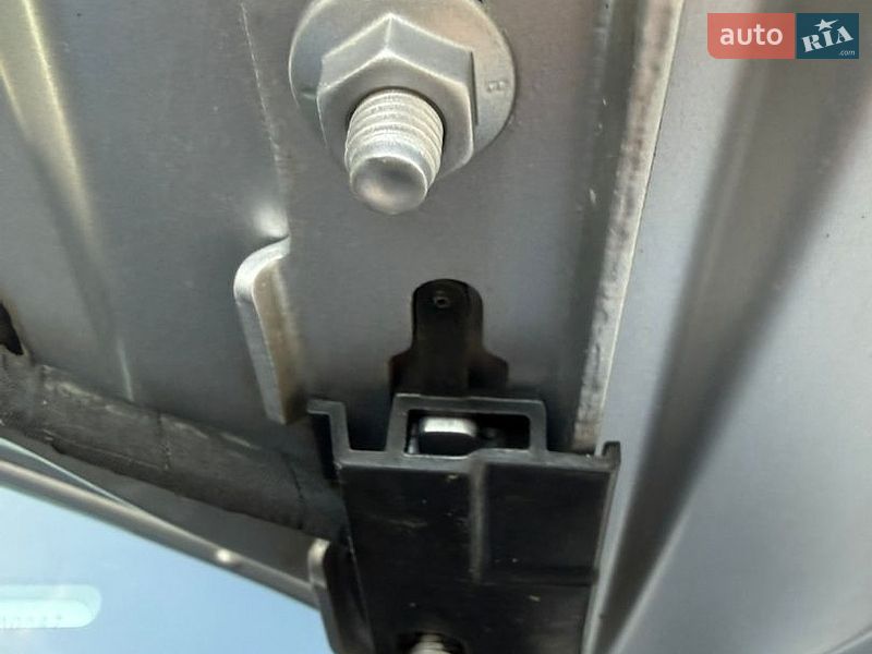 Седан Audi A4 2015 в Львове