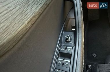 Седан Audi A4 2020 в Одесі фото 16 Седан Audi A4 2020 в Одесі