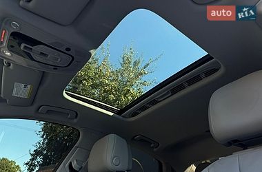 Седан Audi A4 2018 в Львові