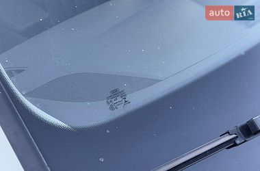 Седан Audi A4 2018 в Вінниці