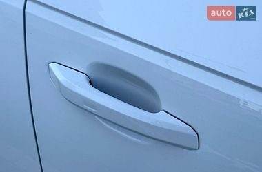 Седан Audi A4 2018 в Вінниці