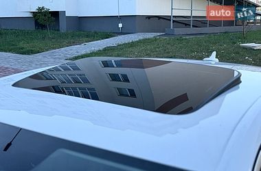 Седан Audi A4 2018 в Вінниці