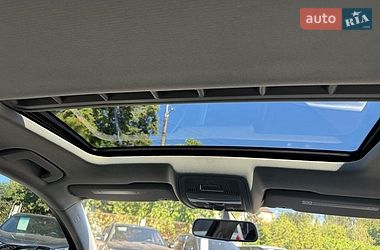 Седан Audi A4 2015 в Вінниці