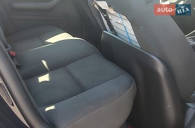 Седан Audi A4 2006 в Луцке
