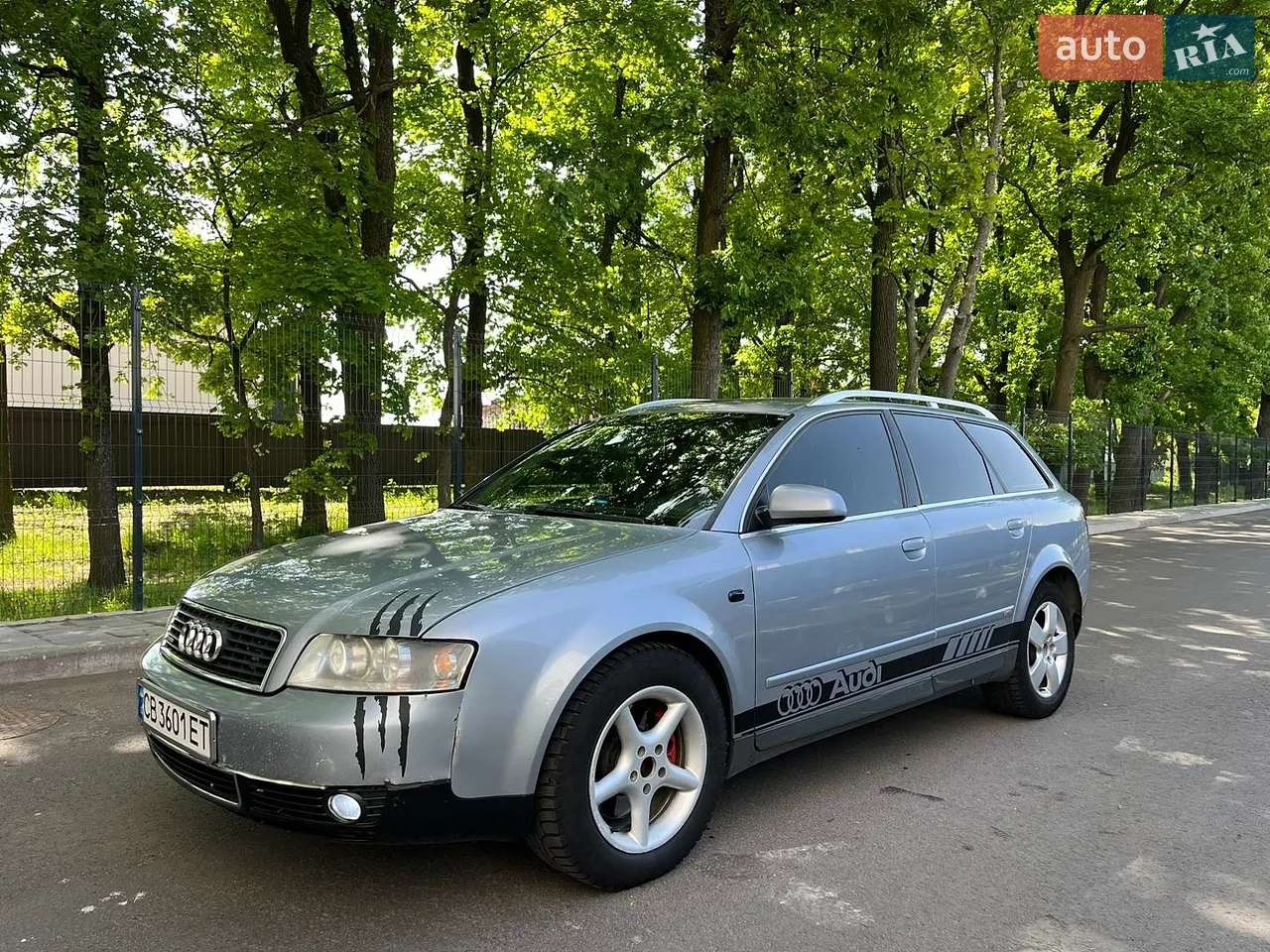 2013 Audi Q5 - мініатюра 35