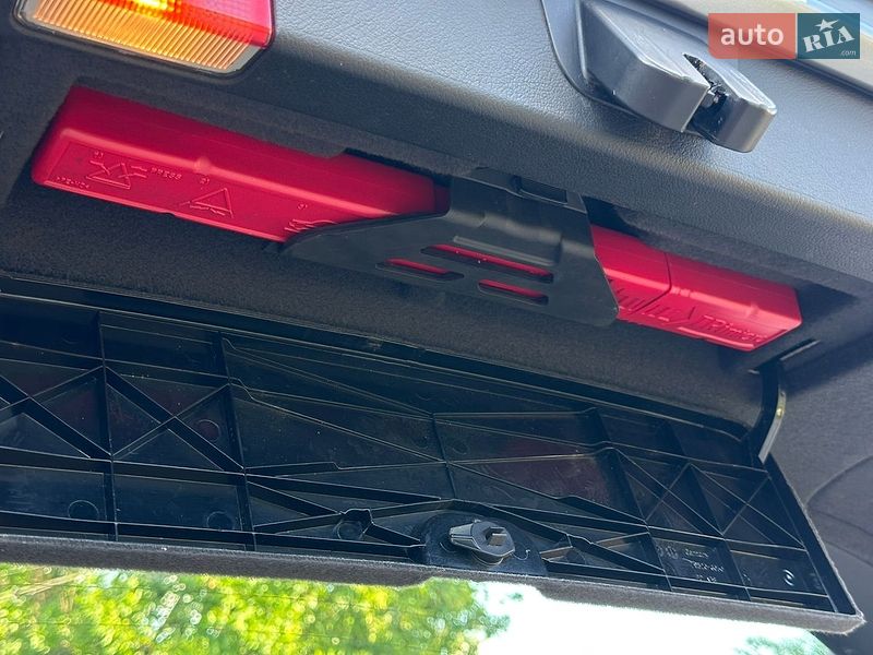 Універсал Audi A4 2006 в Сарнах