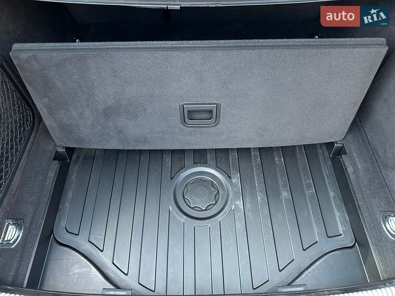 Універсал Audi A4 2006 в Сарнах