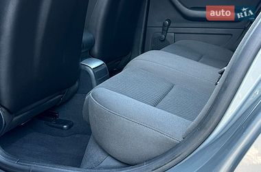 Універсал Audi A4 2006 в Сарнах