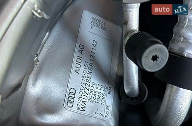 Універсал Audi A4 2006 в Сарнах